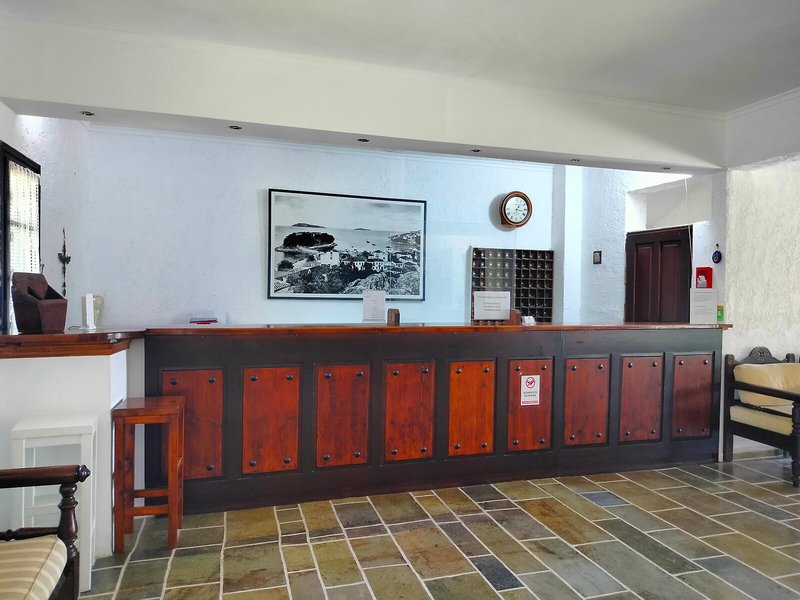 Hotel Stellina 14