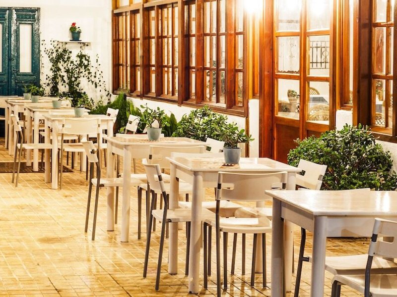 Hotel Stellina 16