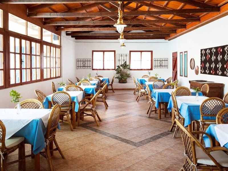 Hotel Stellina 17