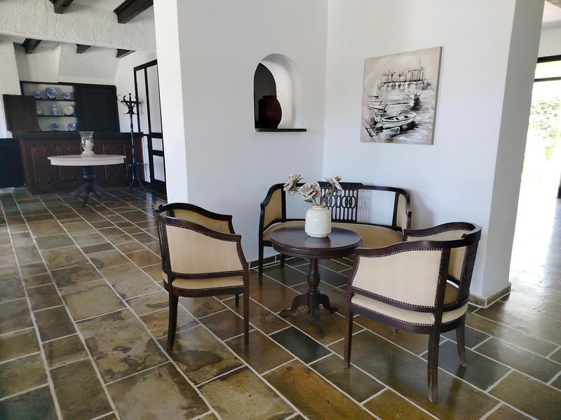 Hotel Stellina 18