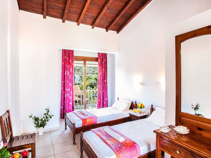 Hotel Stellina 19