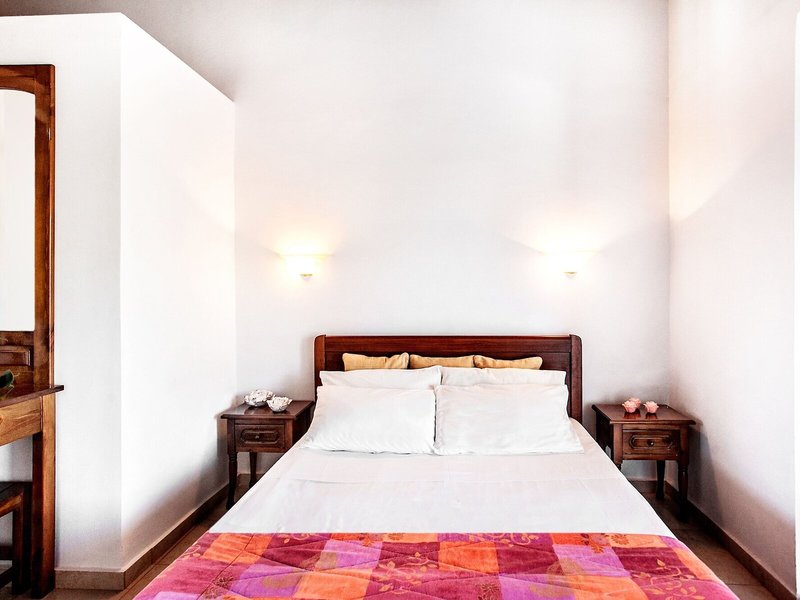 Hotel Stellina 20