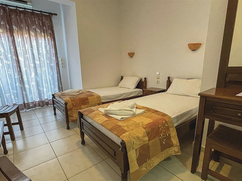 Hotel Stellina 26