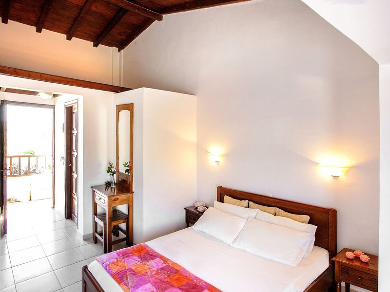 Hotel Stellina 27