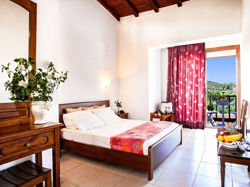 Hotel Stellina 28