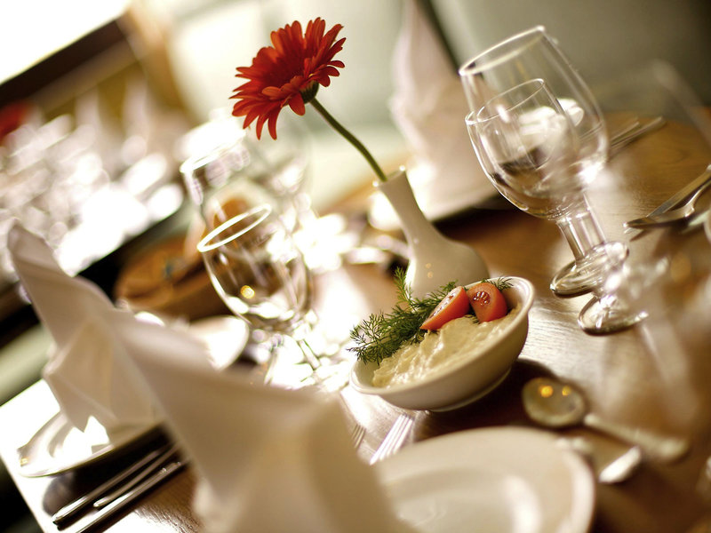 AHORN Waldhotel Altenberg 21