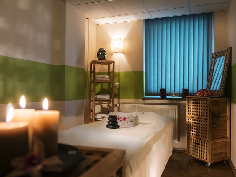 AHORN Waldhotel Altenberg 41