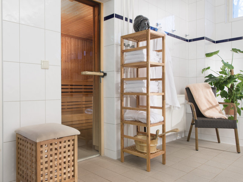 AHORN Waldhotel Altenberg 42