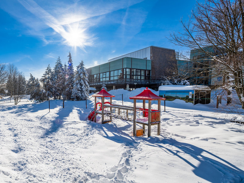 AHORN Waldhotel Altenberg 45
