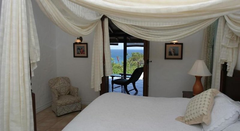 The Villas at Stonehaven