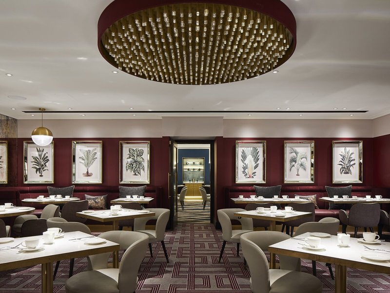 Strand Palace 7