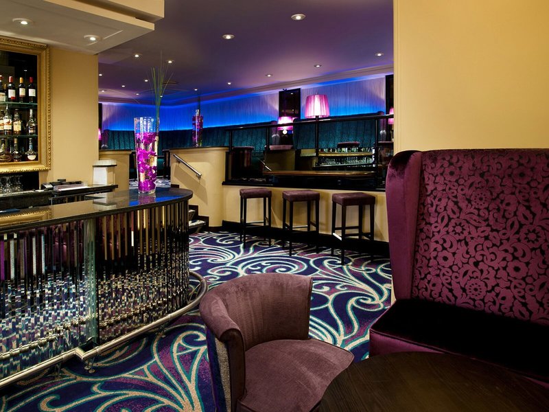 Strand Palace 10