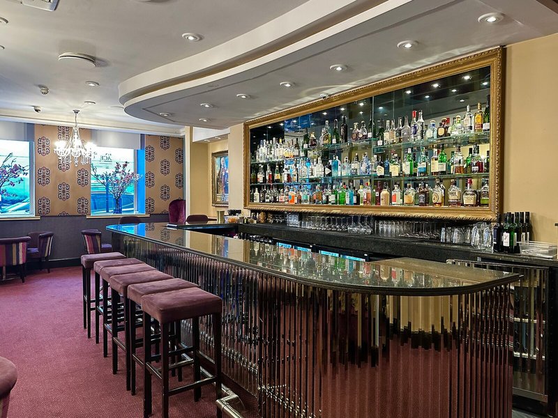 Strand Palace 11