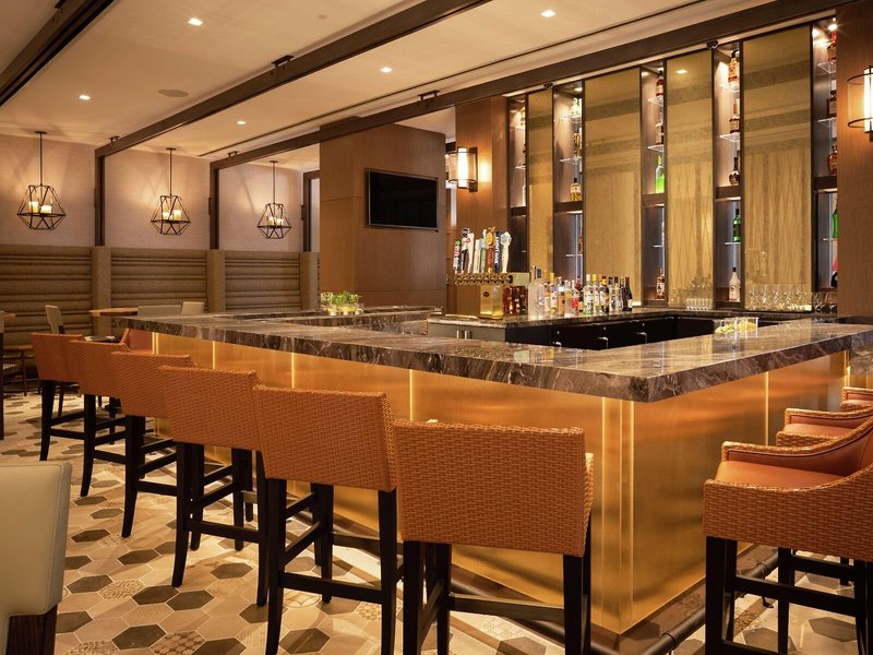 Hilton Miami Dadeland 27