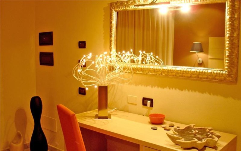 Hotel Koko 1