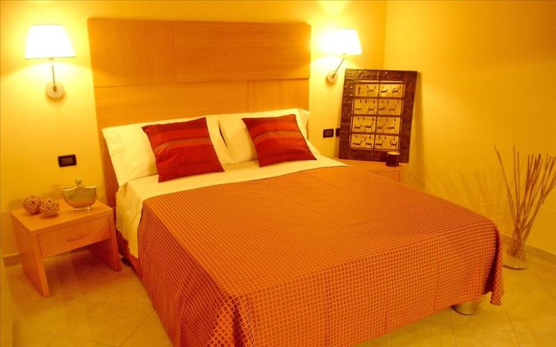 Hotel Koko 2