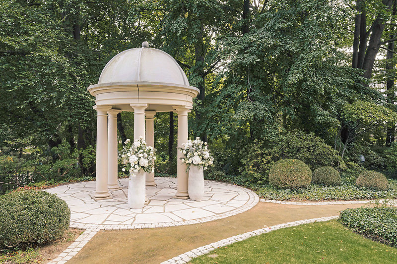 Travel Charme Strandidyll Heringsdorf 10