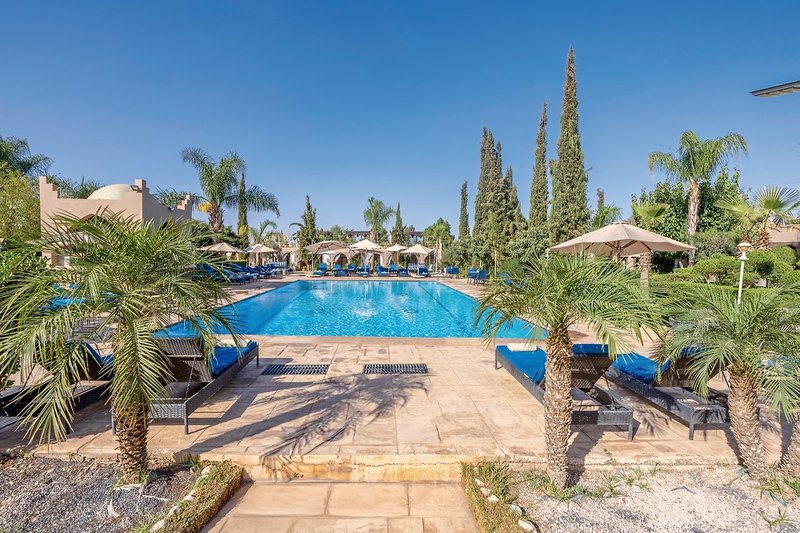 Taj Atlas Wellness 4