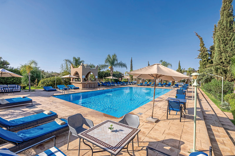 Taj Atlas Wellness 5