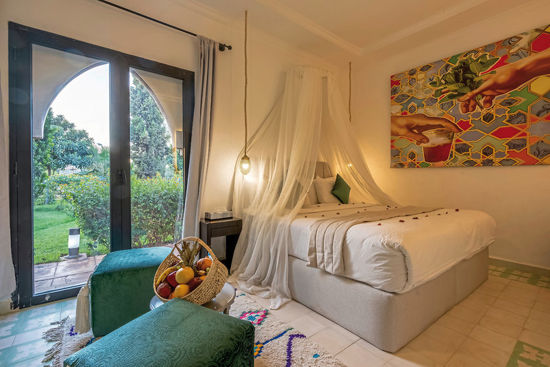 Taj Atlas Wellness 6