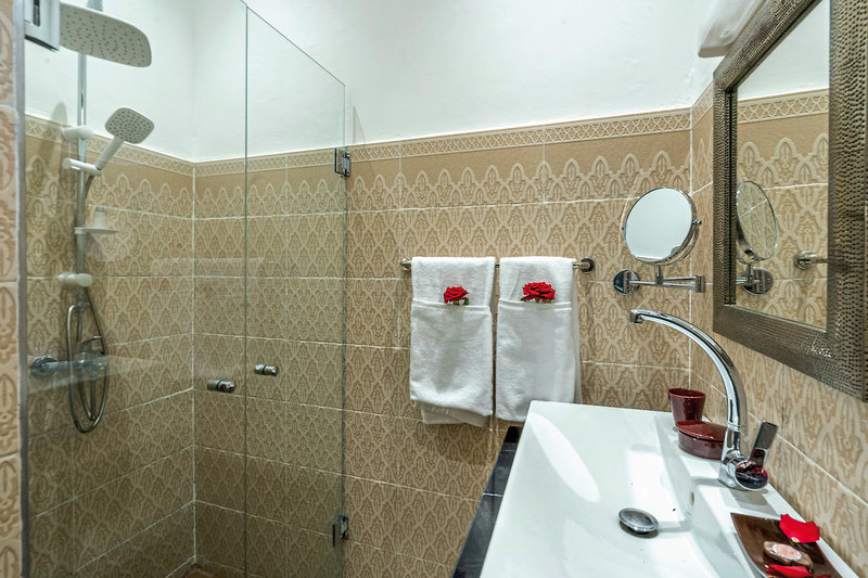 Taj Atlas Wellness 7