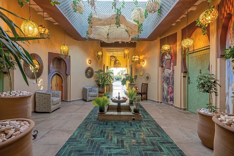 Taj Atlas Wellness 8