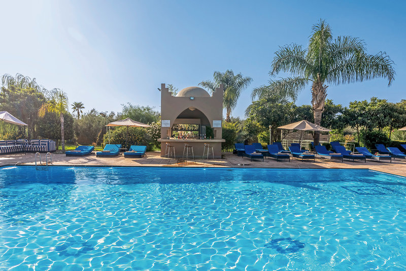 Taj Atlas Wellness 10