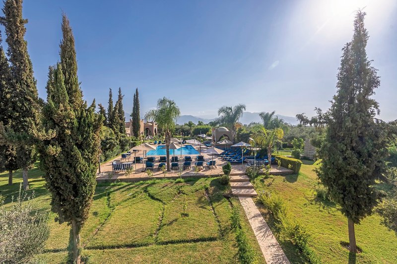 Taj Atlas Wellness 11