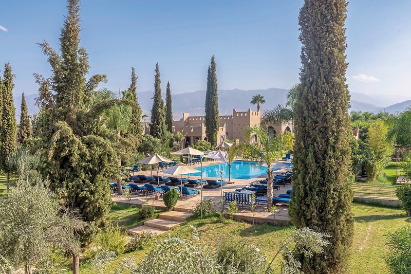 Taj Atlas Wellness 12