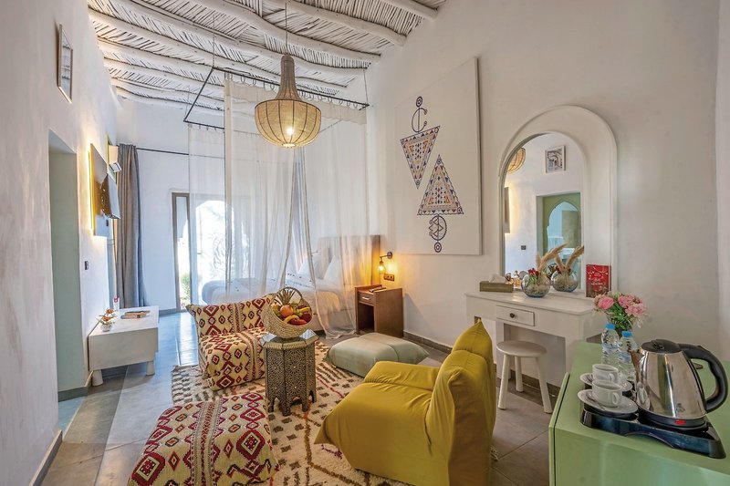 Taj Atlas Wellness 13