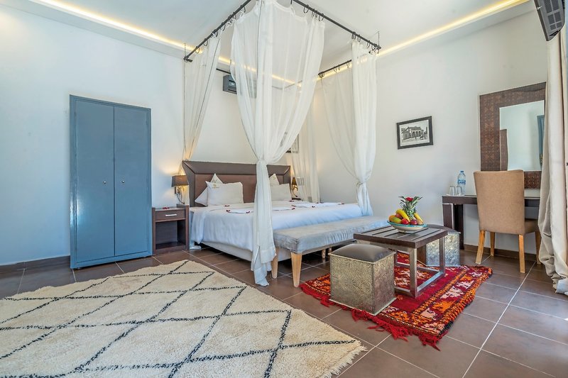 Taj Atlas Wellness 15