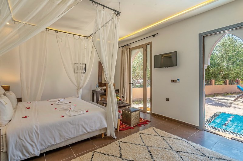 Taj Atlas Wellness 16