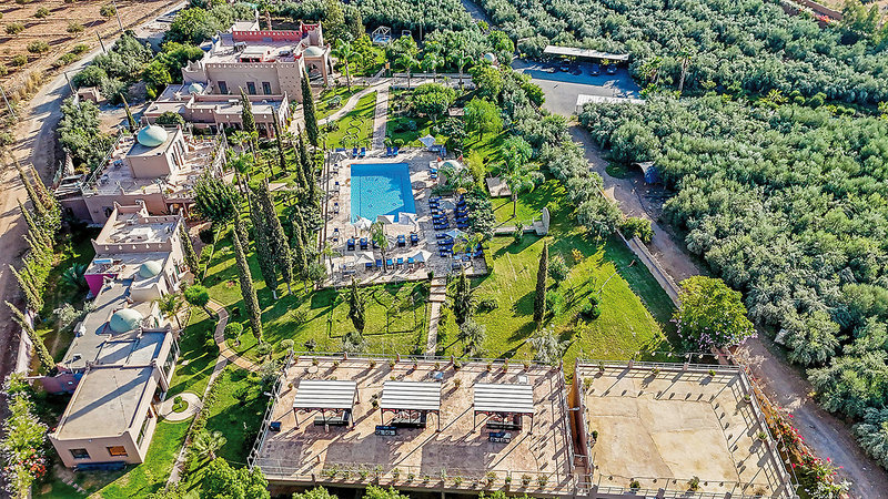 Taj Atlas Wellness 20