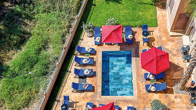 Taj Atlas Wellness 21