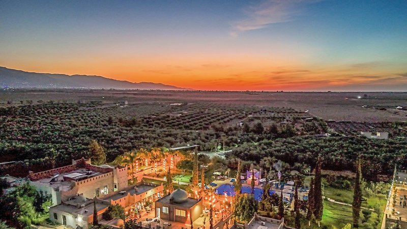 Taj Atlas Wellness 26