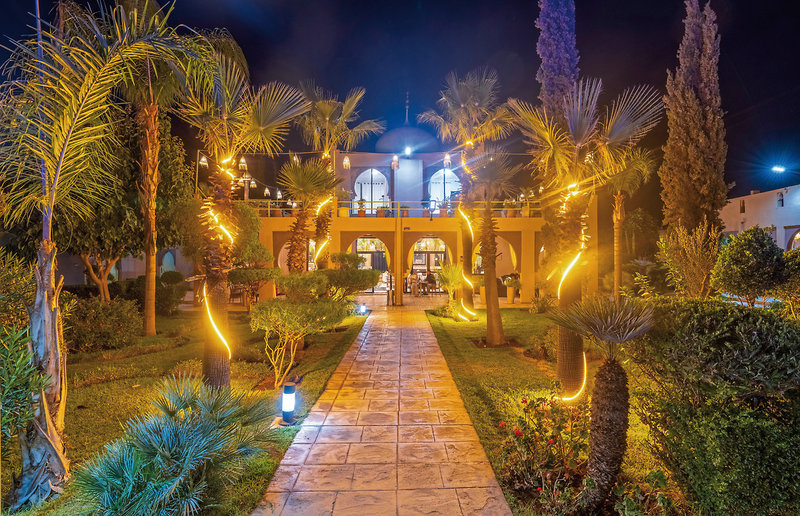 Taj Atlas Wellness 30