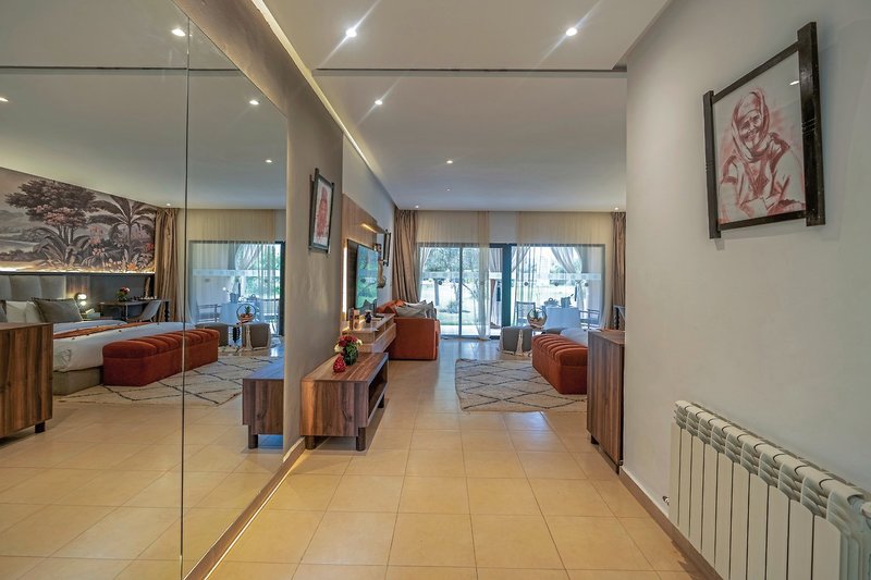 Taj Atlas Wellness 32