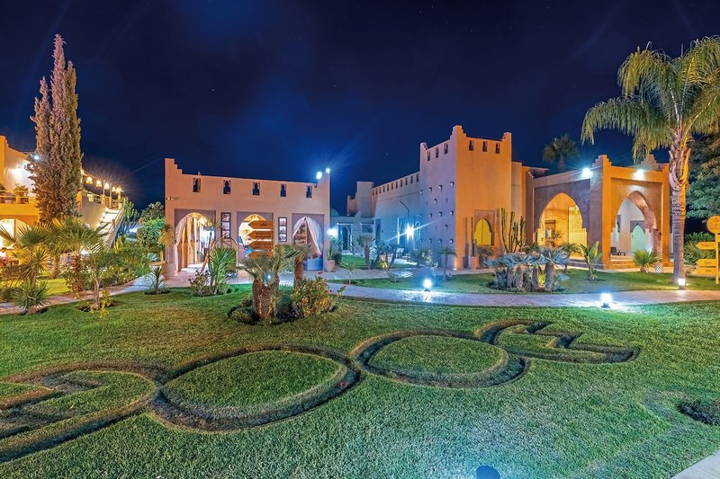 Taj Atlas Wellness 34