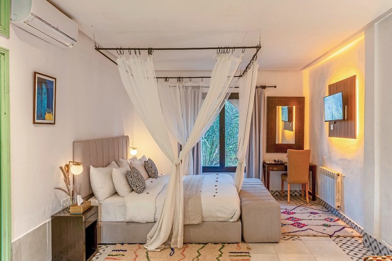 Taj Atlas Wellness 35