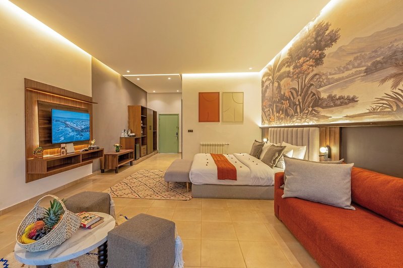 Taj Atlas Wellness 37