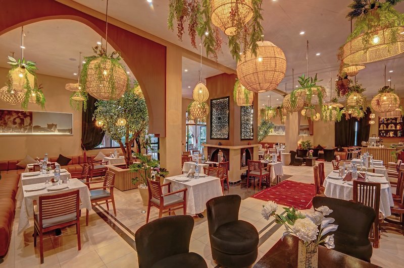 Taj Atlas Wellness 38