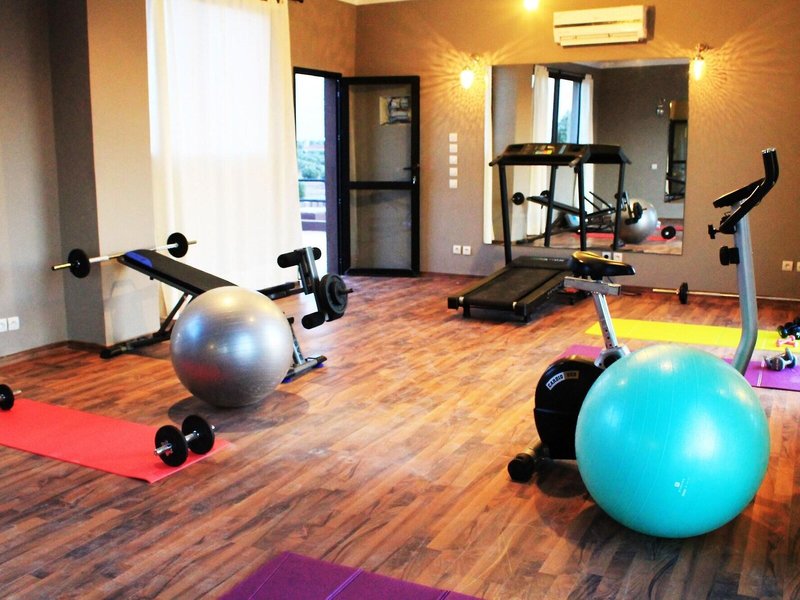 Kasbah Igoudar Boutique Hotel & Spa 35