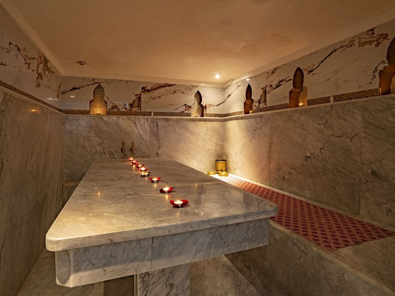 Kasbah Igoudar Boutique Hotel & Spa 37