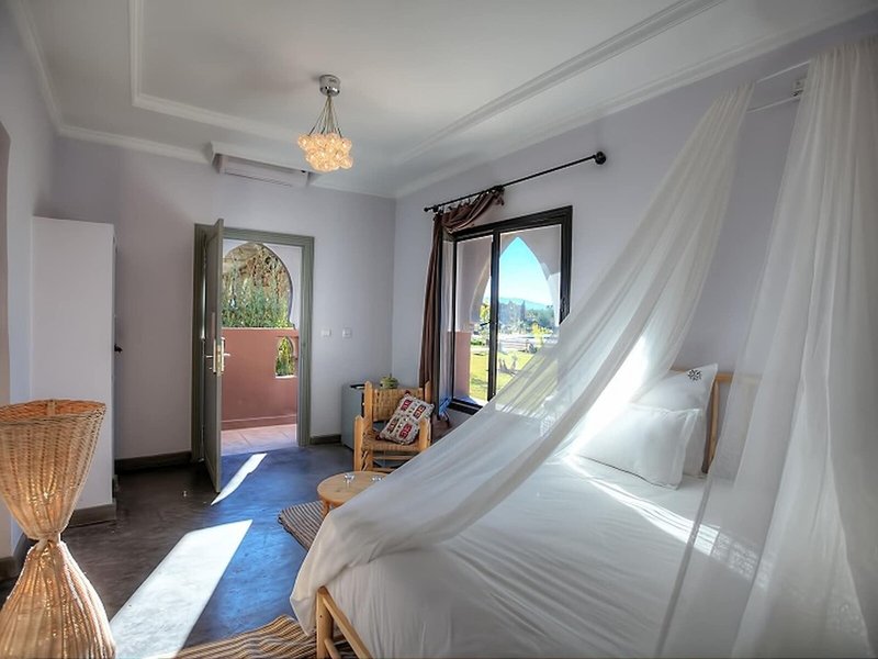 Kasbah Igoudar Boutique Hotel & Spa 44