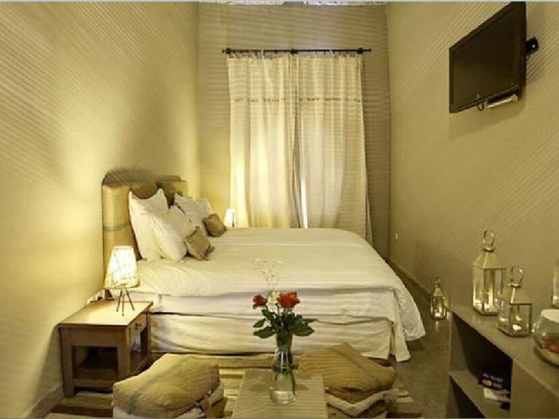 Kasbah Igoudar Boutique Hotel & Spa 50