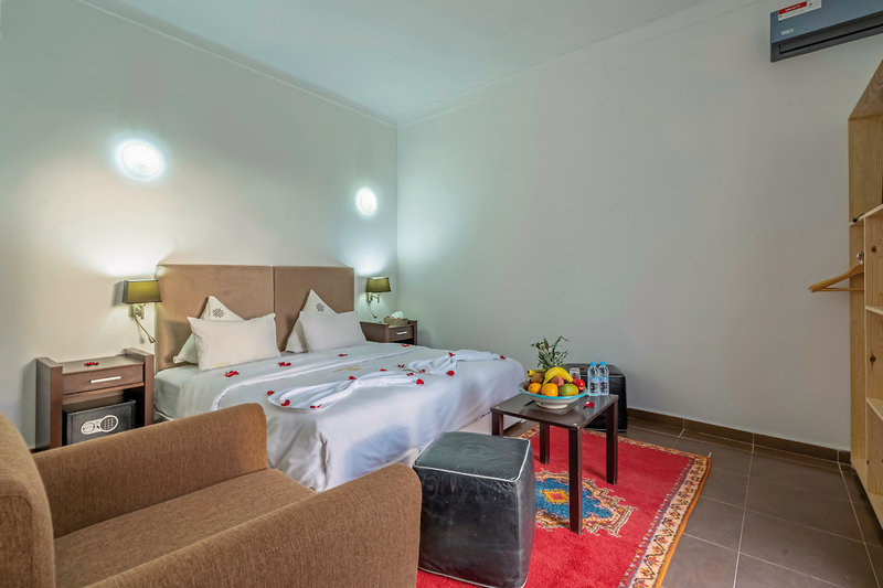 Taj Atlas Wellness 17