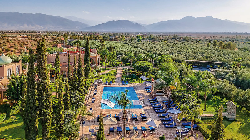 Taj Atlas Wellness 1