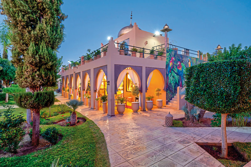 Taj Atlas Wellness 2