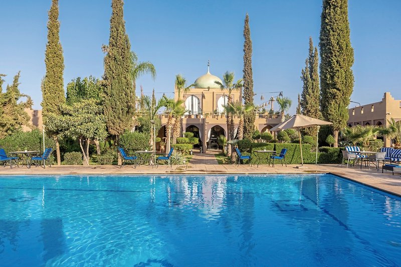 Taj Atlas Wellness 3