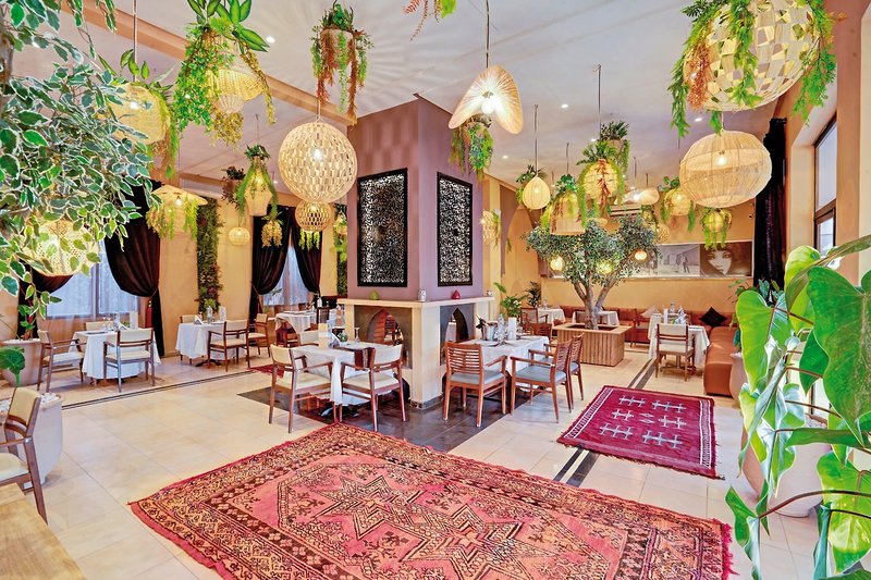 Taj Atlas Wellness 9